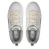 Park Lifestyle “Blanco Gris”
