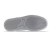Park Lifestyle “Blanco Gris”