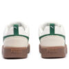 Park Lifestyle OG “Blanco Verde Marrón”