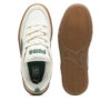 Park Lifestyle OG “Blanco Verde Marrón”