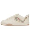 Park Lifestyle OG Graffiti “Off White Pine Sand”