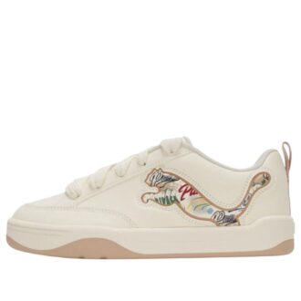 Park Lifestyle OG Graffiti “Off White Pine Sand”