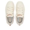 Park Lifestyle OG Graffiti “Off White Pine Sand”