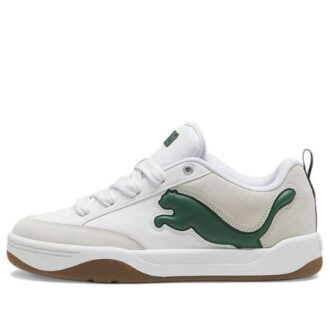 Park Lifestyle SD “Blanco Verde”
