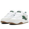 Park Lifestyle SD “Blanco Verde”