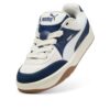 Park Lifestyle SK8 “Blanco Azul Marino”