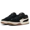 Park Lifestyle SK8 SD “Negro”