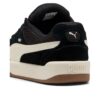 Park Lifestyle SK8 SD “Negro”
