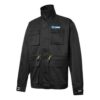 Parka PUMA x Roaringwild “Negra”