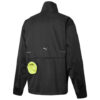 Parka PUMA x Roaringwild “Negra”