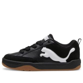 Parque de Tenis “Negro Blanco”