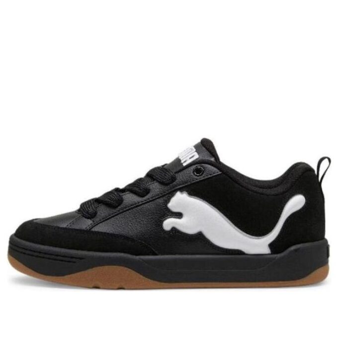 Parque de Tenis “Negro Blanco”