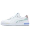 Pastel Ca Pro Glitch “Blanco”