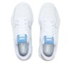 Pastel Ca Pro Glitch “Blanco”