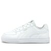 (PD) Caven “Blanco”