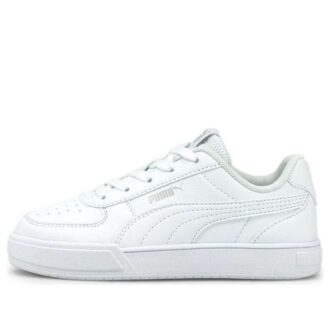 (PD) Caven “Blanco”