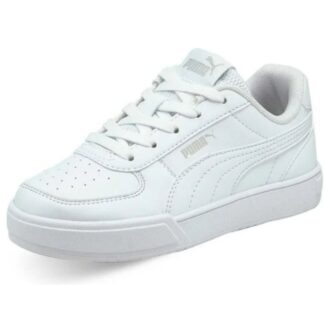 (PD) Caven “Blanco”