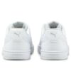 (PD) Caven “Blanco”