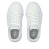 (PD) Caven “Blanco”