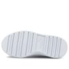 (PD) Caven “Blanco”