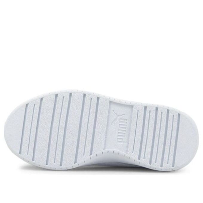 (PD) Caven “Blanco”
