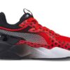 (PD) Miraculous x RS-X “Ladybug”
