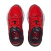 (PD) Miraculous x RS-X “Ladybug”