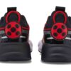 (PD) Miraculous x RS-X “Ladybug”