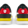 (PD) Peanuts x Graviton “Snoopy”