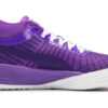 Pelota Clyde All-Pro x LaMelo “Purple Glimmer”