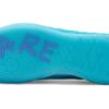 Pelota LaMelo MB.01 “Azul” Pelota LaMelo MB.01 “Azul”