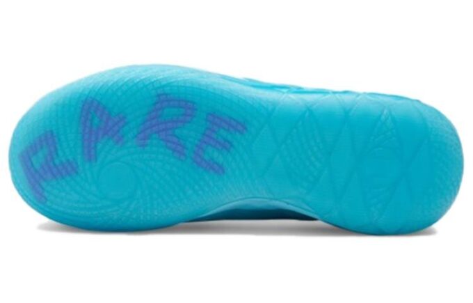 Pelota LaMelo MB.01 “Azul” Pelota LaMelo MB.01 “Azul”
