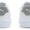 Perf. a tierra “Blanco Gris”