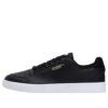 Perf aleatorio “Negro y blanco”