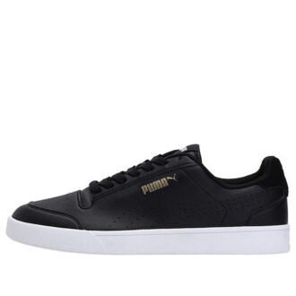 Perf aleatorio “Negro y blanco”