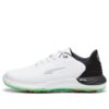 Phantomcat Nitro “Blanco Negro Verde Fluor”