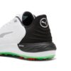 Phantomcat Nitro “Blanco Negro Verde Fluor”