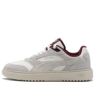 Pista doble Prm “Beige”