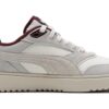 Pista doble Prm “Beige”