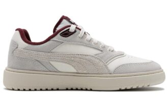 Pista doble Prm “Beige”