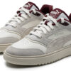 Pista doble Prm “Beige”