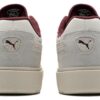Pista doble Prm “Beige”