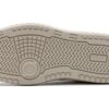 Pista doble Prm “Beige”
