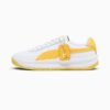 PLAY LOUD GV Zapatillas especiales
