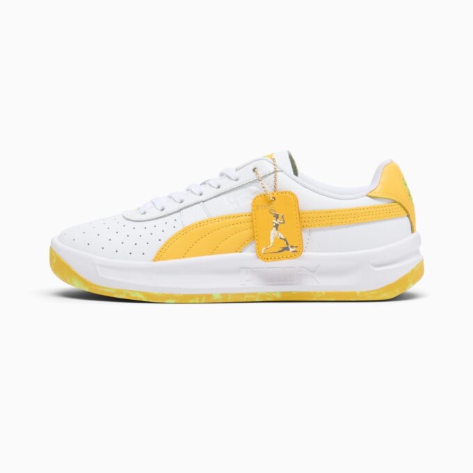PLAY LOUD GV Zapatillas especiales
