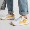 PLAY LOUD GV Zapatillas especiales