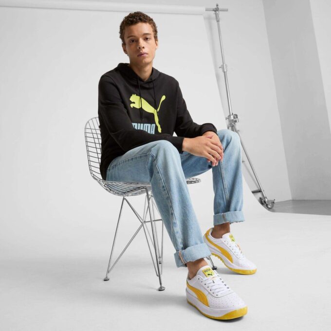PLAY LOUD GV Zapatillas especiales