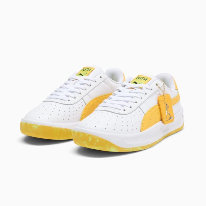 PLAY LOUD GV Zapatillas especiales