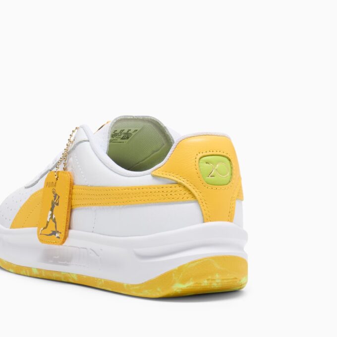 PLAY LOUD GV Zapatillas especiales