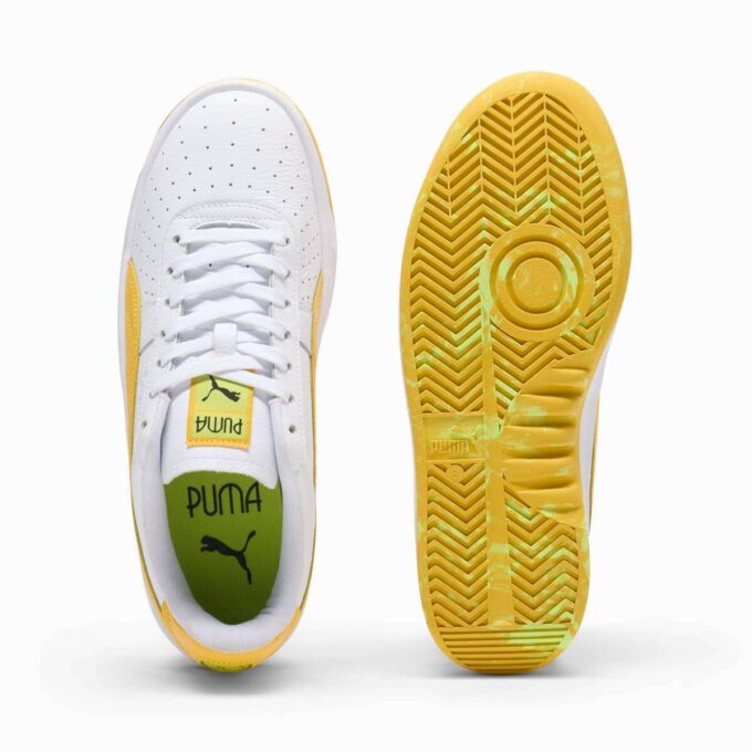 PLAY LOUD GV Zapatillas especiales